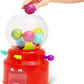 gumball machine