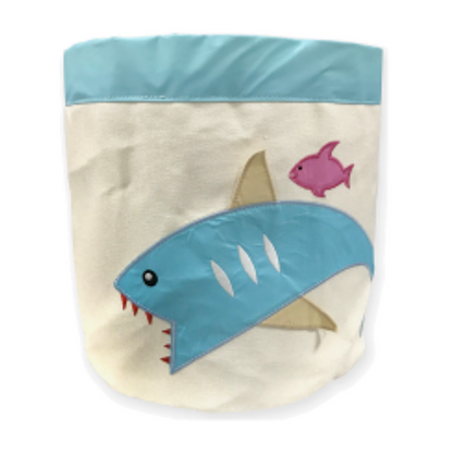 Shark