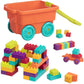 LocBloc Wagon