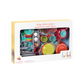 Deluxe Kitchen Set