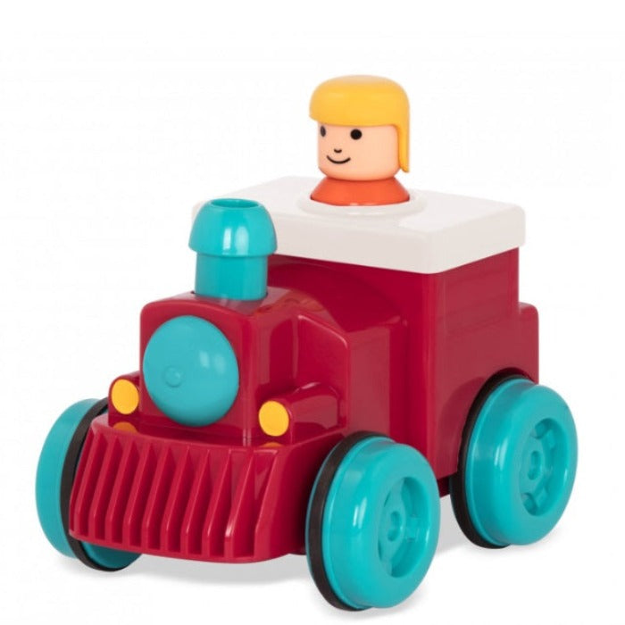 Train
