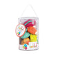 Best Friend Bath Buddies Water Squirters