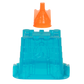 Sand Castle Building Set