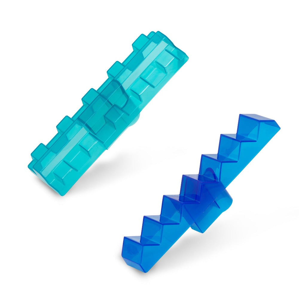 Sand Castle Building Set