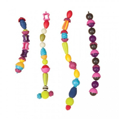 150