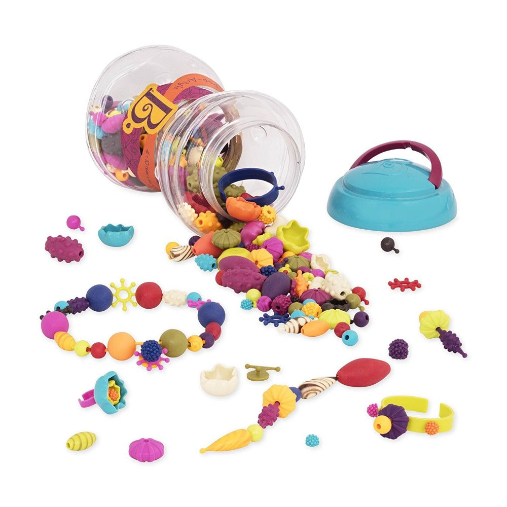 300pieces