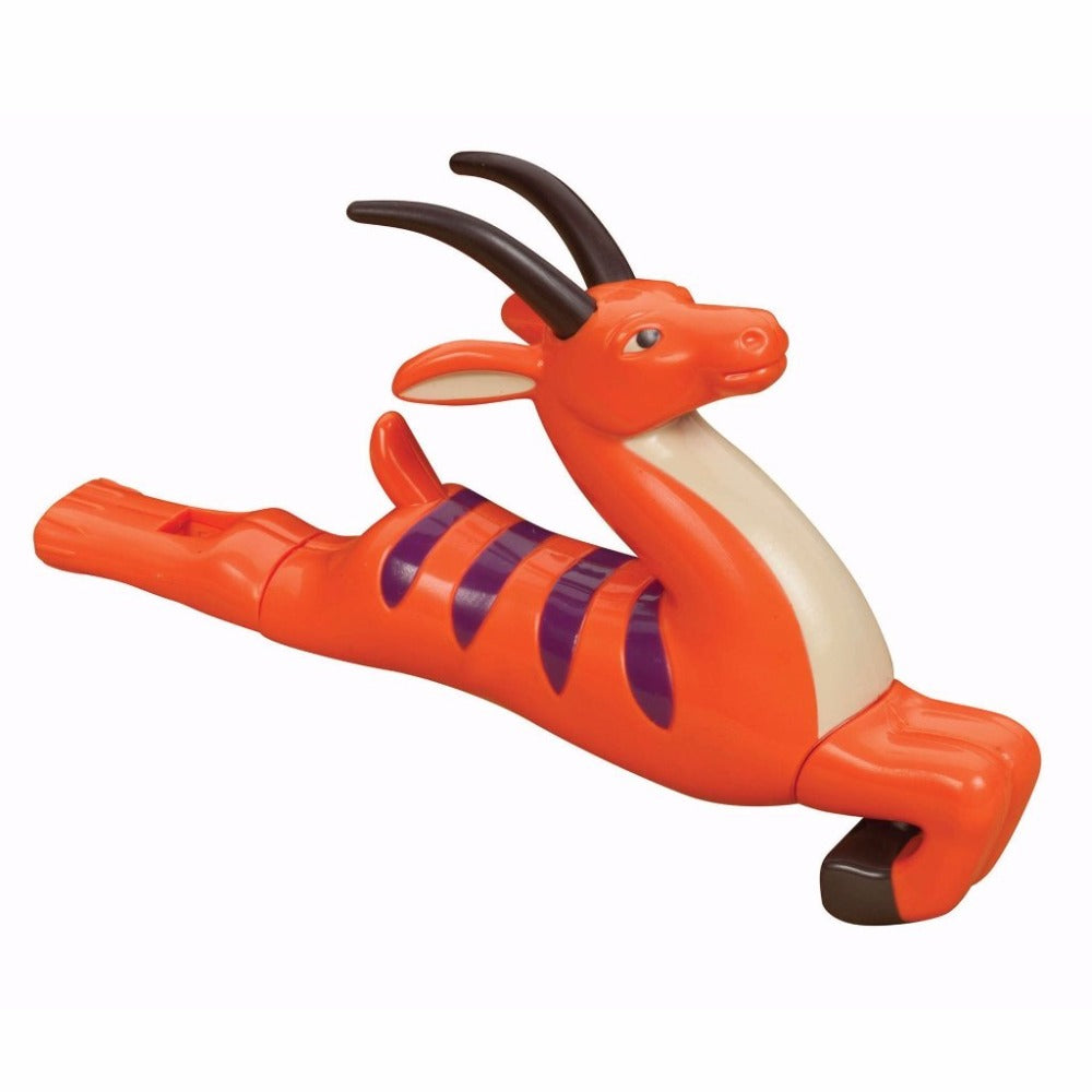 Antelope Slide Whistle