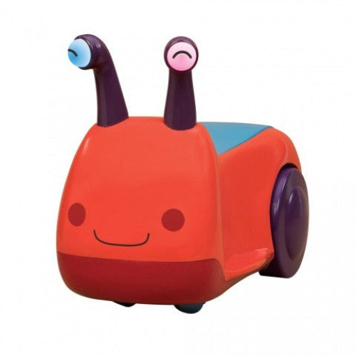B.Toys - Buggly Wuggly