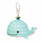 B.Toys - Glow Zzzs Whalé