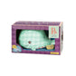 B.Toys - Glow Zzzs Whalé