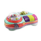 [B. Toys by Battat] Whirly Pop - Baby Activity Station