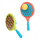 B.Toys - Paddle Popper