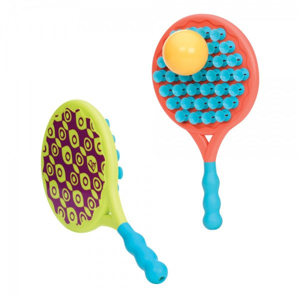 B.Toys - Paddle Popper