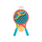 B.Toys - Paddle Popper