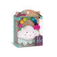 Rain Glow Squeeze