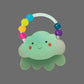 Rain Glow Squeeze