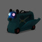 Gogo Woofer