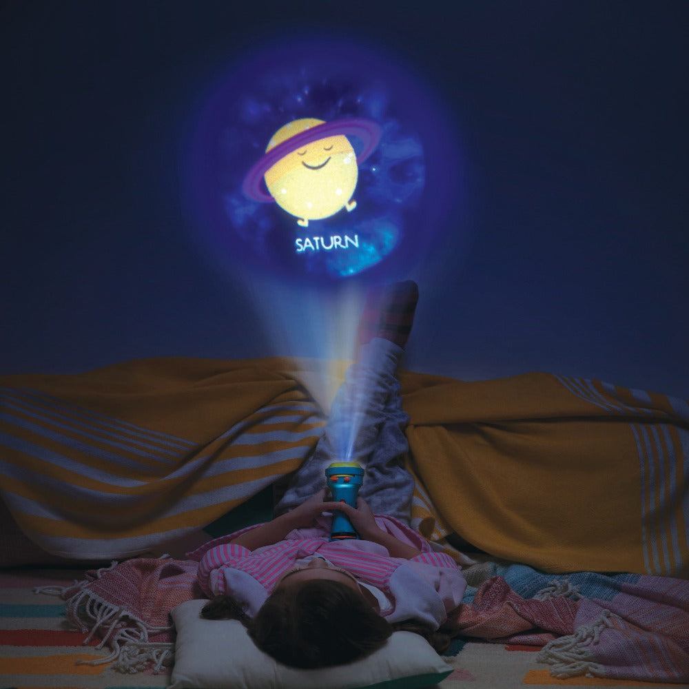 Light Me To The Moon