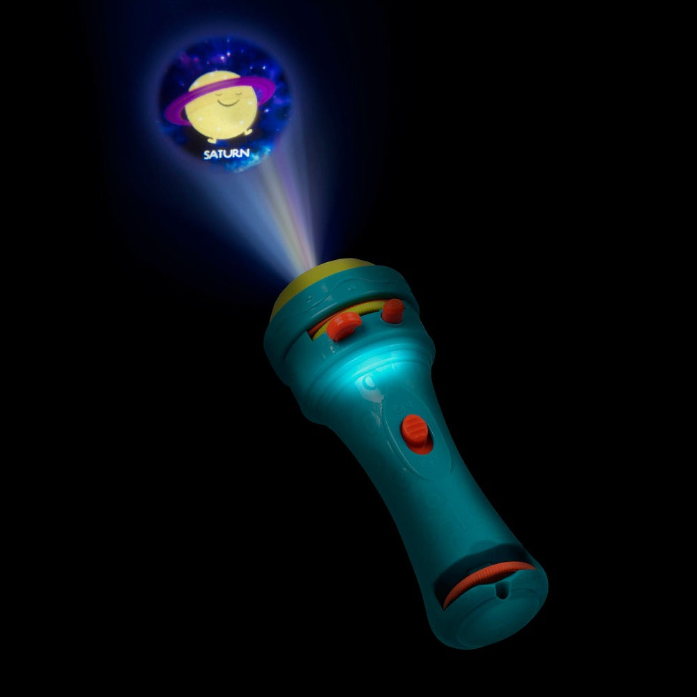 Light Me To The Moon