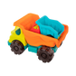 Dump Truck Toy