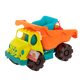 Dump Truck Toy