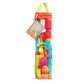 Magnetic Color Changing Fishing Set