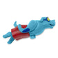 Wiggly Wind-Up Dog