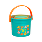 Bazillion Stacking Bucket