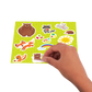 Imagination Station Lap Desk