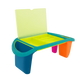 Imagination Station Lap Desk