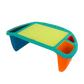 Imagination Station Lap Desk