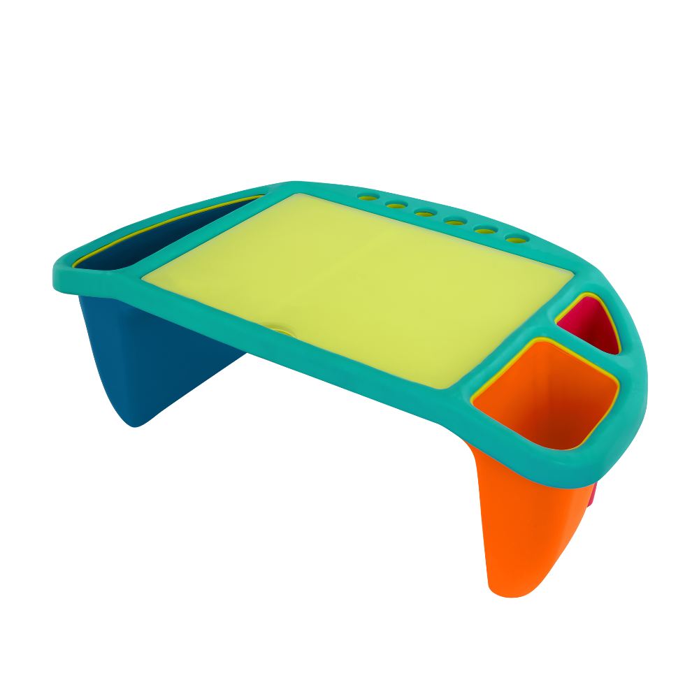 Imagination Station Lap Desk