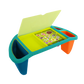 Imagination Station Lap Desk