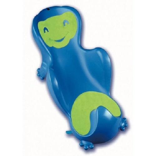  Blue / Green