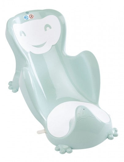  Celadon Green