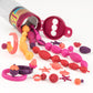Beauty Pops