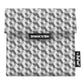 TILES Black