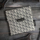 TILES Black