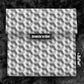 TILES Black