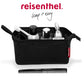 [Reisenthel] Travel Cosmetic Bag - Waterproof