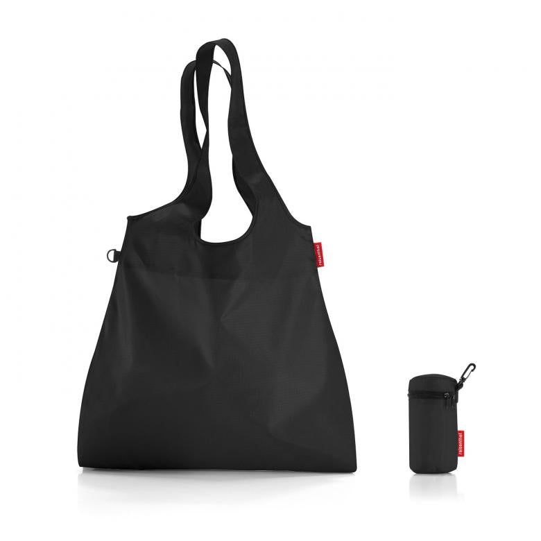 Mini Maxi Shopper L