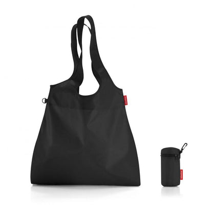Mini Maxi Shopper L
