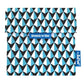 TILES Blue