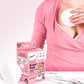 [SUNMUM] Super Absorbent Soft & Comfort Nursing Breast Pads - 30pcs / 60pcs / 120pcs per Box