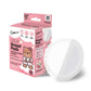 [SUNMUM] Super Absorbent Soft & Comfort Nursing Breast Pads - 30pcs / 60pcs / 120pcs per Box