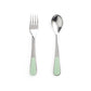 Sage Green