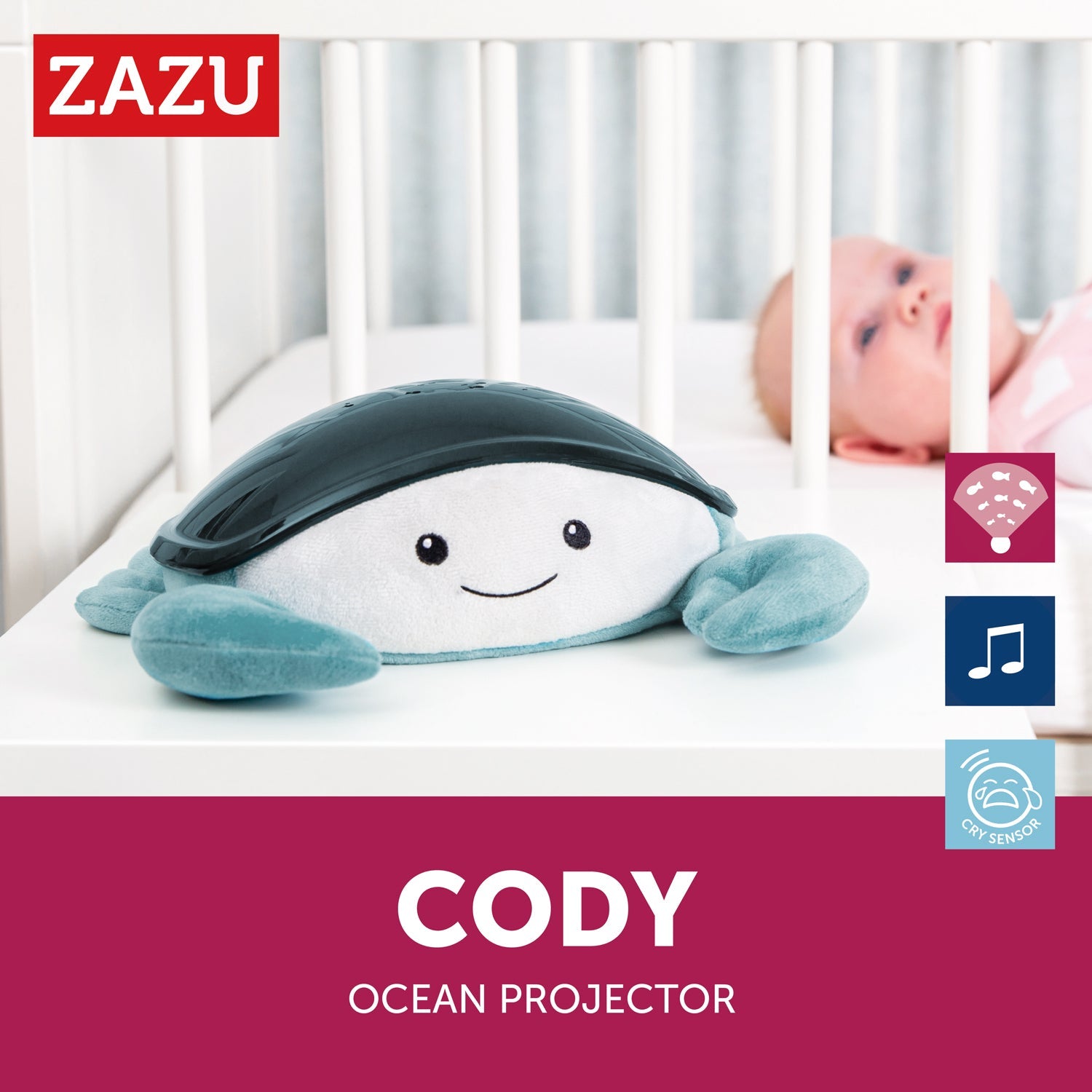 Cody