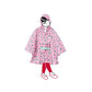 Cactus Pink