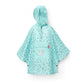  Cat & Dog Mint