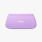 Lavender Purple